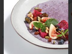 -Wagas沃歌斯(汇智店)