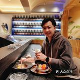 新晋小创意和风日料，就是太古汇的叁木司