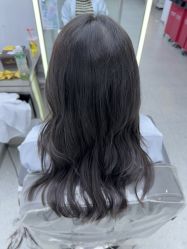 -蒋伟时尚造型