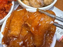 -乡里八闽·福州乡土菜(高宅店)