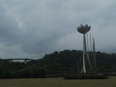 -飞凤山奥体公园