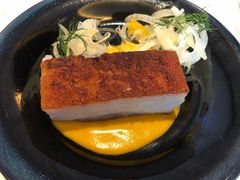 -AZUR聚(香格里拉饭店)