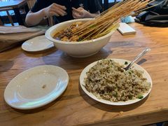 -叶婆婆钵钵鸡(解放碑店)