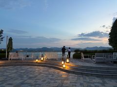 -杭州君悦酒店
