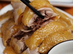 -水根饭店