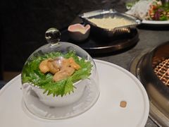 -山上下日本料理(万象城店)