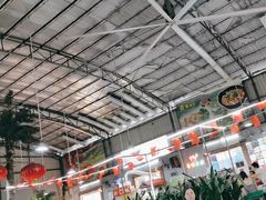 -石岐乳鸽村(桥观坊南四巷店)
