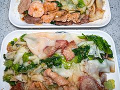 -银记肠粉(文昌北路店)