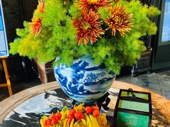 -解香楼(八盘岭路店)