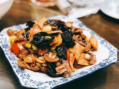 -协和菜馆(凤凰街店)