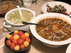 -boundaries籬苑(瑞光创意工厂-贰号院店)