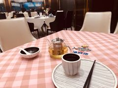 -苏福记·海鲜佬(凤城四路店)