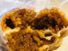 -白玉兰食品(甜云店)