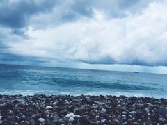 -七星潭蓝天广场