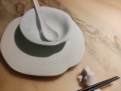 -淮扬府·游园京梦(北京SKP店)