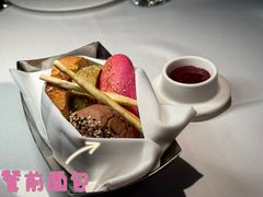 -佐度王子扒房(天鹅湖店)