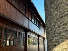 -马相伯故居
