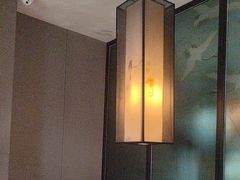 -荷栖小院·品质江西菜(红谷滩店)