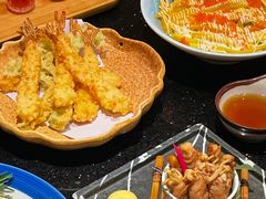 -元通寿司(东骏店)