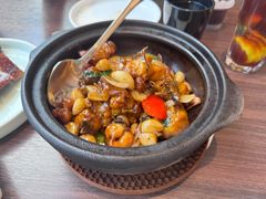 -新旺茶餐厅(鑫耀·光环live店)