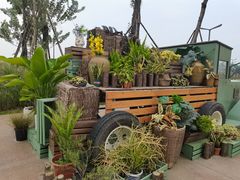 -中国天府农业博览园