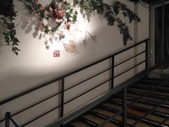 -锦上中式酒馆(南内环店)