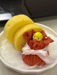 点击看大图 -星摇篮月子中心(市妇幼店)