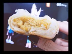 -沁屋面包店(人民东路店)