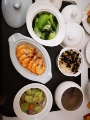 -弗蕾亚·和月月子调理院(东湖店)