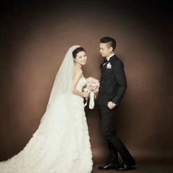 -艺匠摄影ARTIZ STUDIO(南京店)