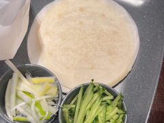 -新石器烤肉(虹悦城店)