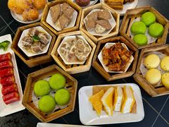 -石潭贵香酒店(玄真路店)