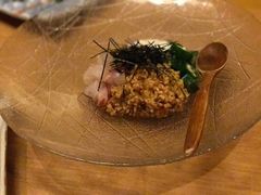 -松涛日本料理