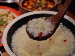 -泥糊破店小酒馆·团建聚餐(南京西路店)