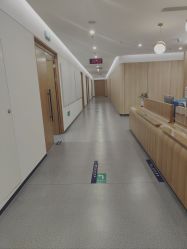 -西安伊美尔医疗美容医院