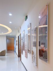 -彼家美创·量肤定制修护管理