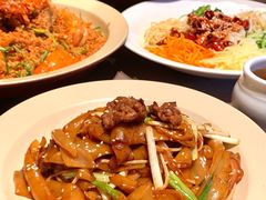 -香港财记(汇励99城市公园店)