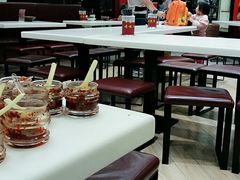 大堂-禾师兄·布拉肠(一德路店)