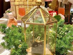 -王品牛排(北京新辰里亚运村店)