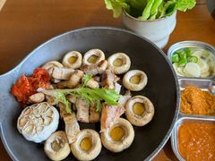 -像素研食The pixlab (皮市街店)