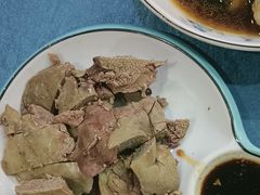 -清真•蜀风园(丁字沽总店)