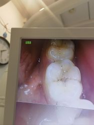 -南京医科大学友谊整形外科医院