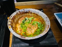 -撸啊撸铁签小肉(车站南路店)