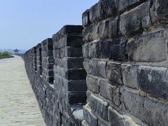 -襄阳古城