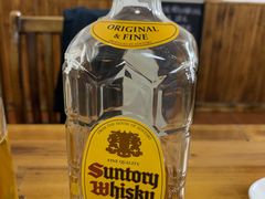 -烧鸟周居酒屋(香山店)