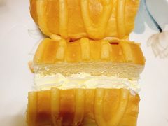 -天河沃尔玛