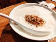 -食之六七·面(朝阳大悦城店)