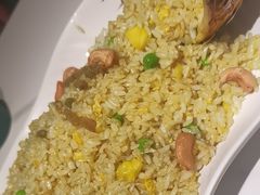 -相遇·鲜炒黄牛肉(丹阳吾悦广场店)