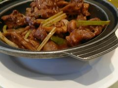 -粥旺庄(芳村店)