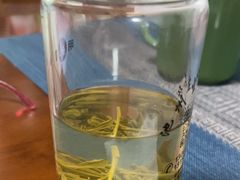 -张亮麻辣烫(上海三湘商业广场店)